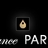 TendanceParfums's profile image