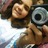 Priscila  de souza's Twitter (X) avatar