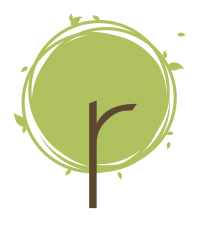 RenacerWellness's profile picture. A full-spectrum healthcare consulting firm specialized in integrative medical practices.