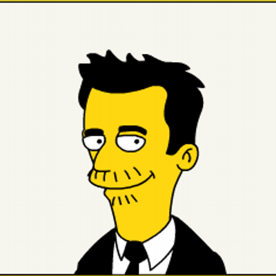 huyichen's profile image