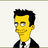 huyichen's profile image