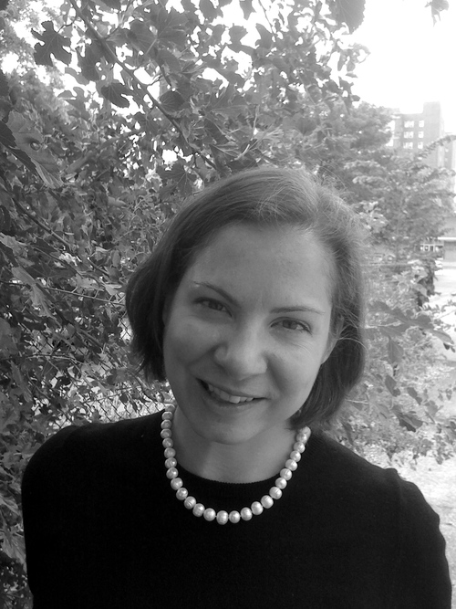 Delia is a lover of art, design and all things that bring beauty and spark creativity in the world.  She is dedicated to being an agent of positive change.