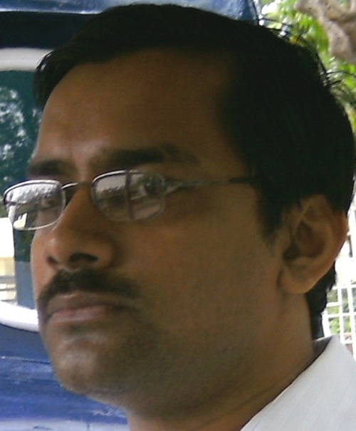 ashalanshu Profile Picture