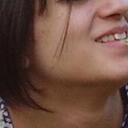 Elsa Sousa - @elsathepeasant - Twitter