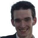 Adrian Formosa - @a_formosa - Twitter