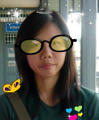 com science lover ^.^