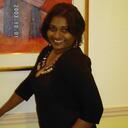 Joanna Singh - @lionheart82 - Twitter