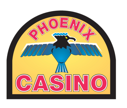 WinAtPhoenix's profile picture. On Facebook at http://t.co/3rzqgpZHPZ