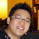 Eric Cheah - @Eric_Cheah - Twitter