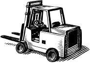 QuickLift's profile picture. Fast and quality lift truck repair service on-site by an experienced and friendly technician. Call 416.464.8258.