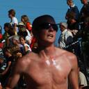 Matt Jasper - @mattjasper90 - Twitter