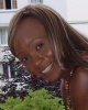 I am Obsessed w/ Beauty, Makeup, Health, Fitness, teeth, hair, nails & Celebrity style! I cannot leave my house without looking Glamorous. Get HOT Girl-Glam tip