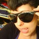 marina mata - @dosrombos9 - Twitter