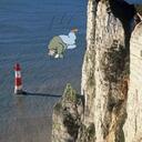 Terry Brady - @TerryBrady - Twitter