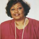 Imogene Grant - @ISGrant - Twitter