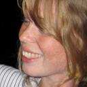 Hanna Jensen - @Glavari - Twitter