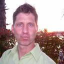 john bundy - @bundaroo - Twitter