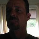 troy fields - @spankthatass - Twitter