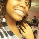 Diamond Walker - @MiSsClasSyDiAM - Twitter