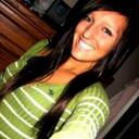 Sarah Beem - @Sarah_Beem - Twitter