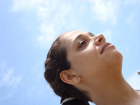 heloisamartins's profile picture. Corintiana incurável! E chata pra c@ralho!!!!
OBS.: esta usuária geralmente gosta de reclamar. Se não for do seu agrado, não siga ou deixe de seguir. 😉