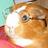 Manuel_Fiedler's profile image