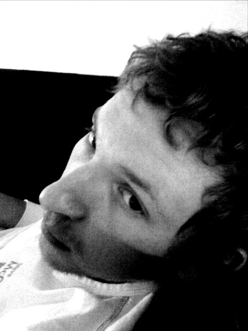 bgreeno's profile picture. 