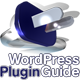 WordPress Plugin Guide, your source for everything about WordPress plugins with reviews, tips and tricks and more information