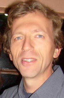 sermariani's profile picture. Cooperativismo Autogestionário - Economia Solidária