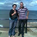 Philippa Matthews - @Ppiipp - Twitter