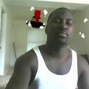 Derick Davis - @deon660 - Twitter