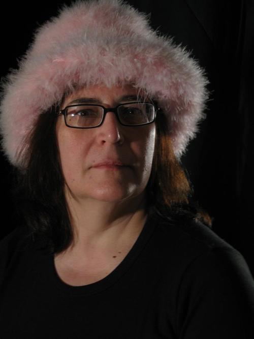 WittyBunny's profile picture. here i am now entertain me