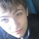 Devon - @DevonGardner - Twitter