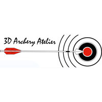 3DAANL's profile picture. Official Mathews Dealer; Archery and bows, high service!!