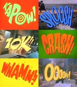 rllmukusers's profile picture. 