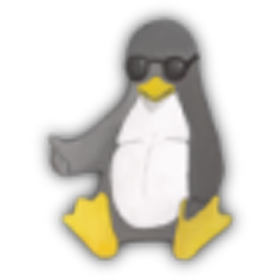gottcode's profile image