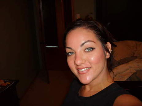 windmeup____'s profile picture. ^^^^^^^^^^^^