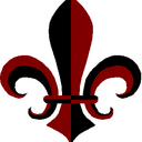 Bradley Cramer Jr - @Rapier_Wit - Twitter