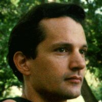 Jon Ippolito (🦋 @jonippolito.net) (@jonippolito) 's Twitter Profile Photo Jon Ippolito (🦋 @jonippolito.net) (@jonippolito) 's Twitter Profile Photo
