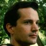 jonippolito's profile picture. Variable media evangelist • Digital preservation professor • JavaScript junkie • Ecovillage spear carrier • Lapsed astrophysicist • #StorageIsNotPreservation