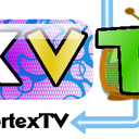 Alexandra Leonardo - @XelaVortexTV - Twitter