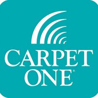 Richard Akel - @CARPETONE_AR Twitter Profile Photo