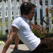 matttmccabe's profile picture. 