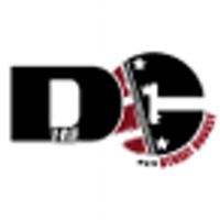 DC Street Hockey (@dcstreethockey) 's Twitter Profile