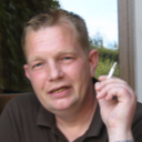 Daniel Schramm - @MoeDaHool - Twitter