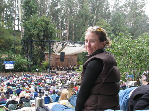 racheldoughty's profile picture. Environmental and land use lawyer, hiker, lover of wild places