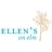 EllensOnElm's profile image