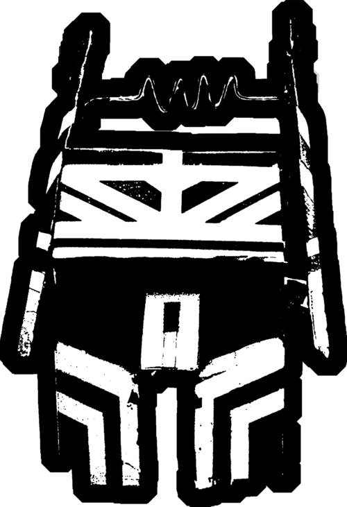 SyndicatePoway's profile picture. 