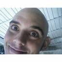 Aaron Shepley - @cdnjedi - Twitter