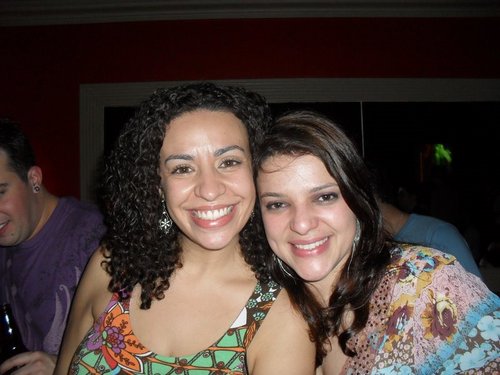 Irokaroveroto's profile picture. 